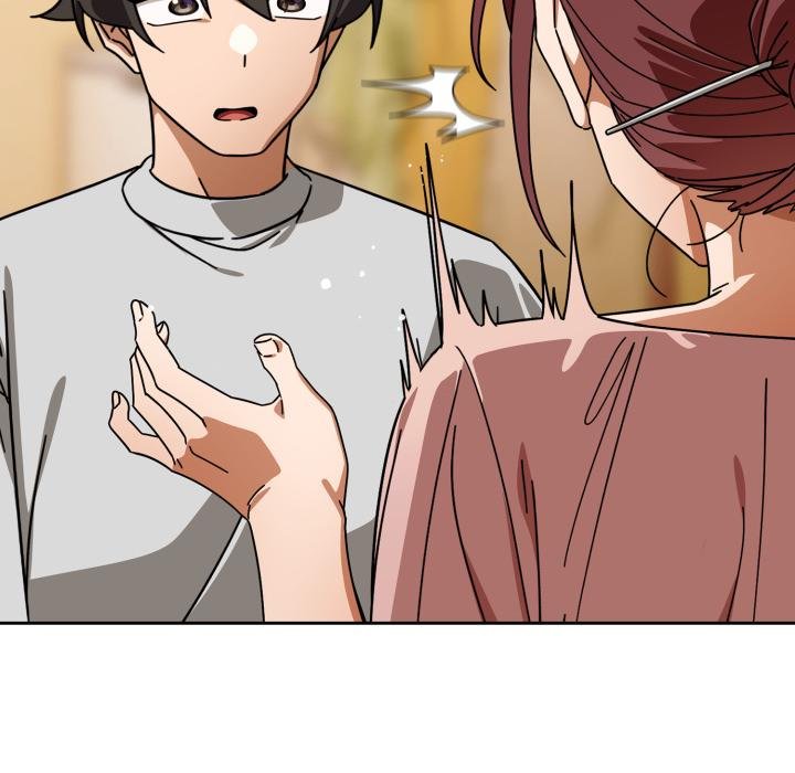 调教开关：第二季第31話