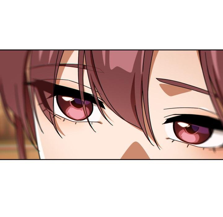 调教开关：第二季第31話