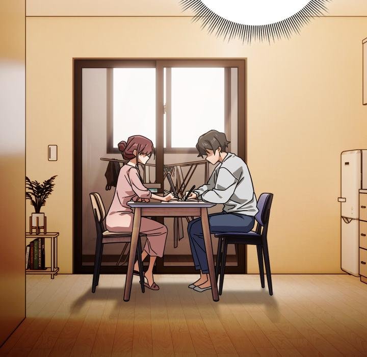 调教开关：第二季第31話