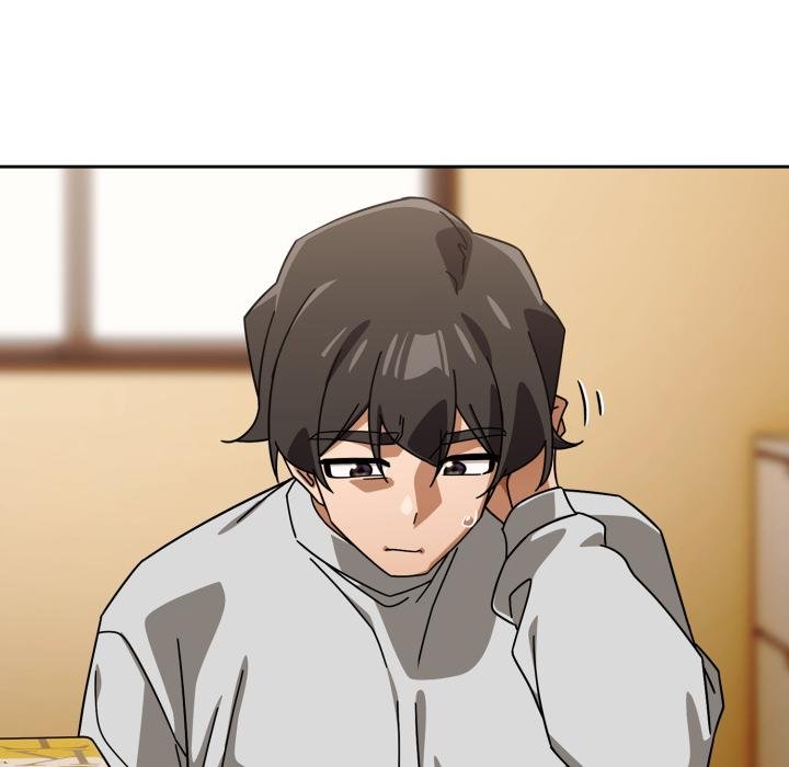 调教开关：第二季第31話