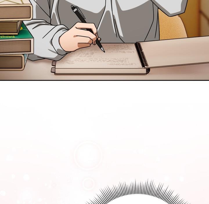 调教开关：第二季第31話