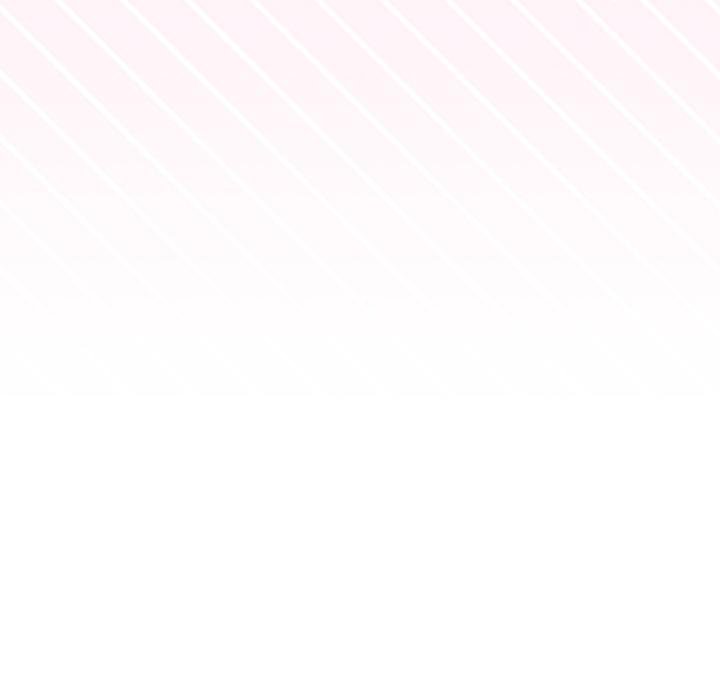 调教开关：第二季第31話