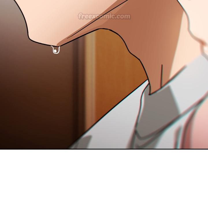 调教开关：第二季第31話