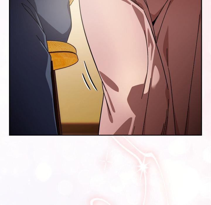 调教开关：第二季第31話