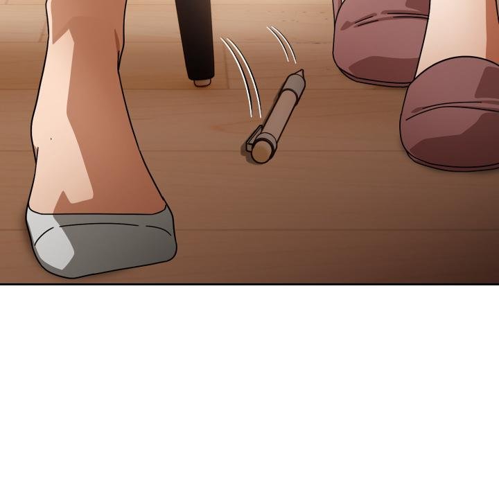 調教開關：第二季第31話