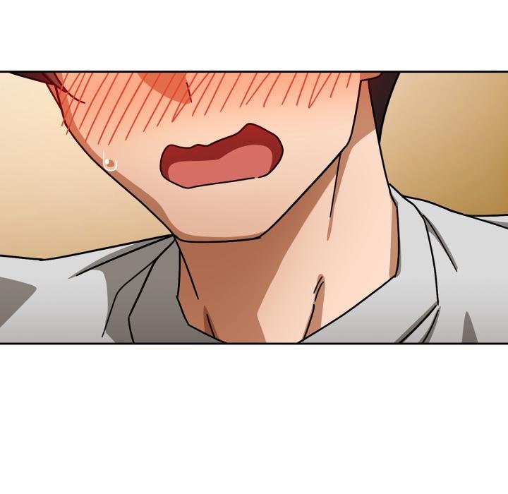 调教开关：第二季第31話