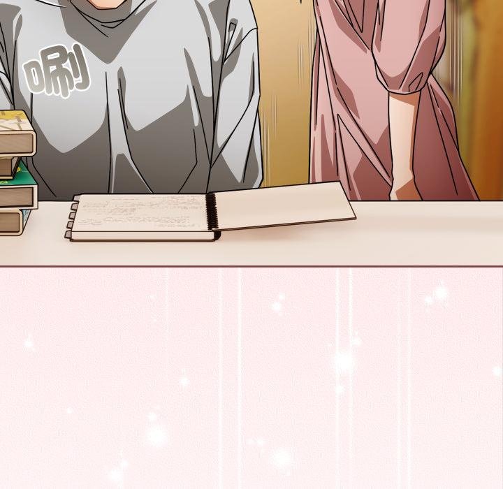 调教开关：第二季第31話