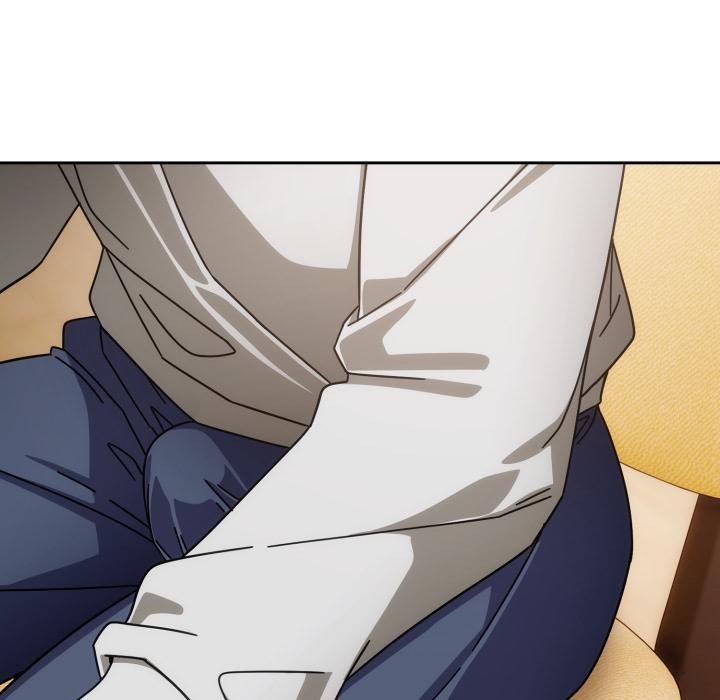 调教开关：第二季第31話