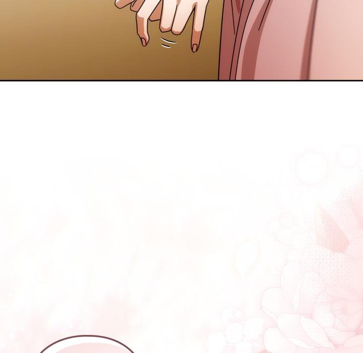 調教開關：第二季第31話