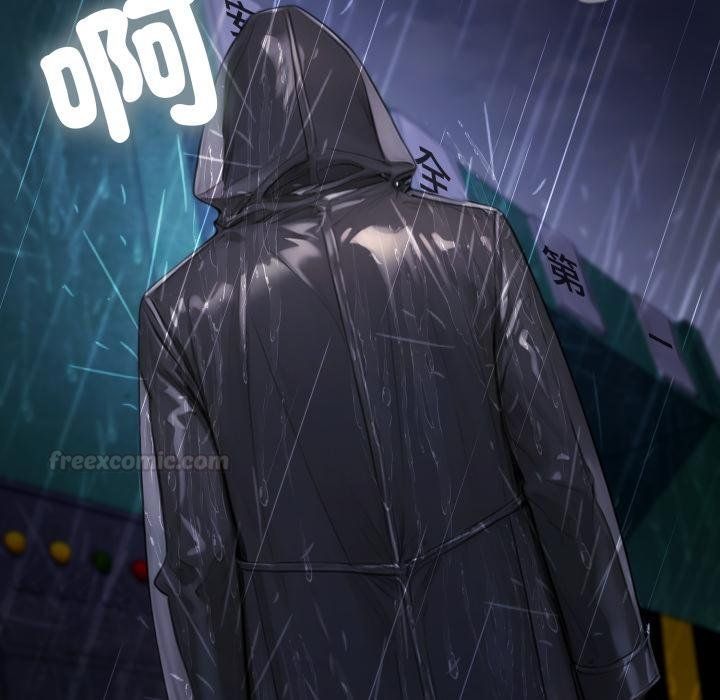 悖岛审判第22話