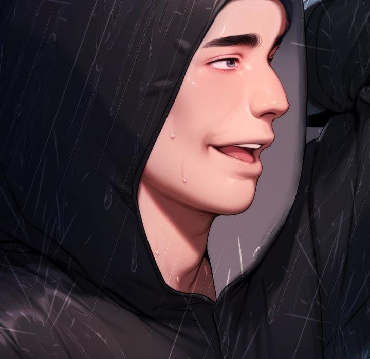 悖岛审判第22話