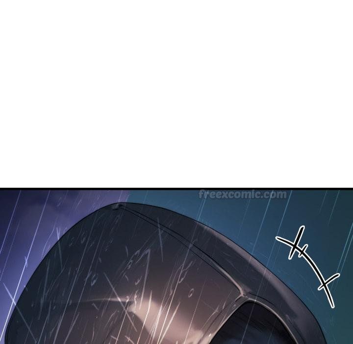 悖岛审判第22話