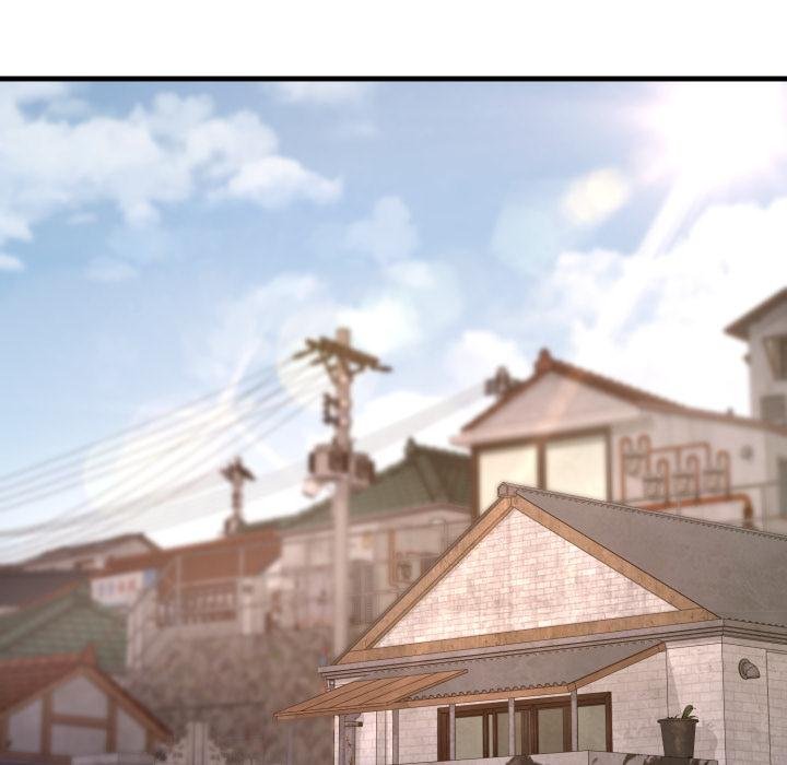 悖岛审判第22話