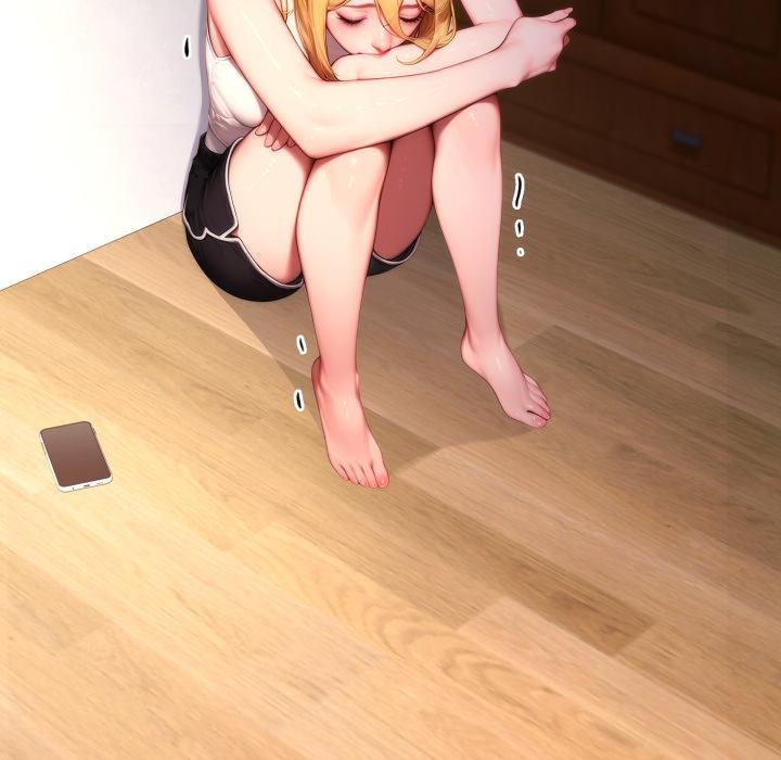 悖岛审判第22話