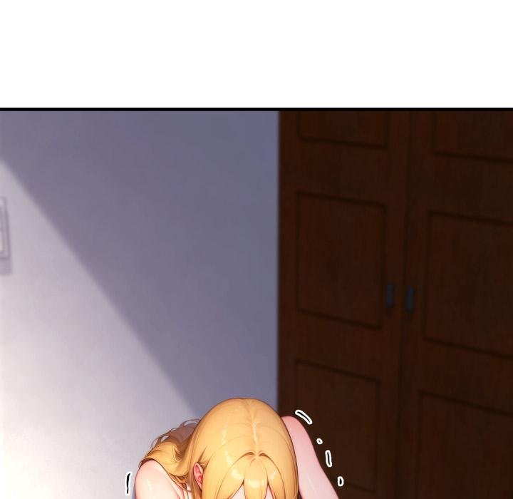 悖岛审判第22話