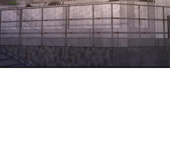 悖岛审判第22話