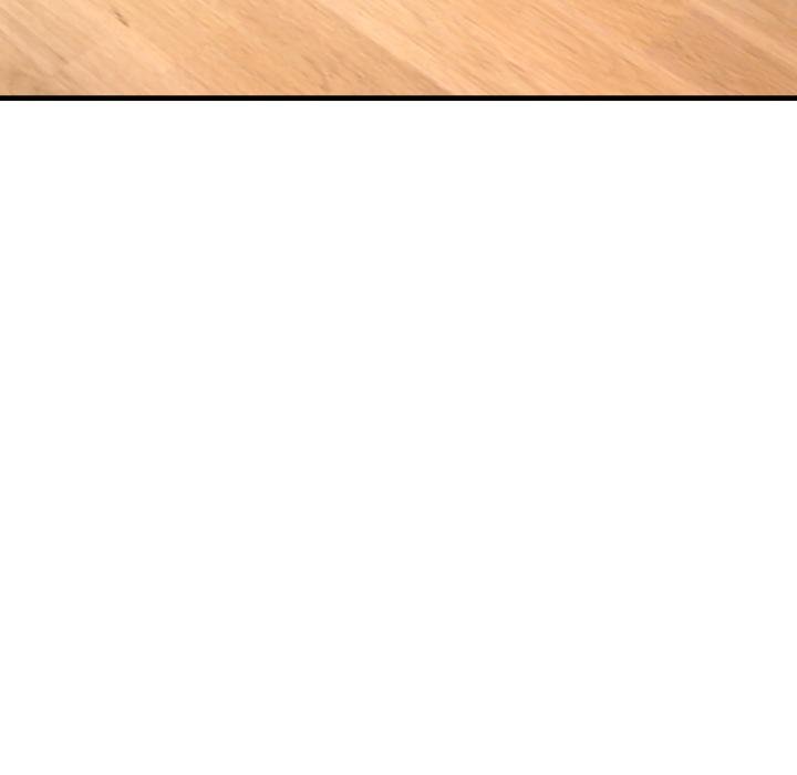 悖岛审判第22話