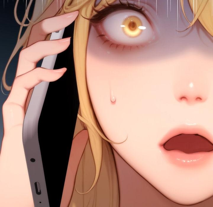 悖岛审判第22話