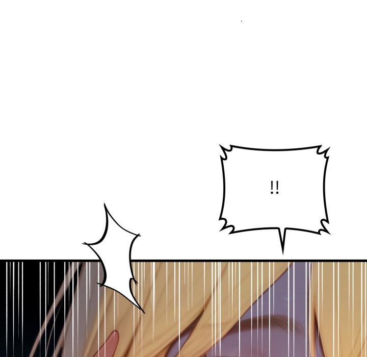 悖岛审判第22話