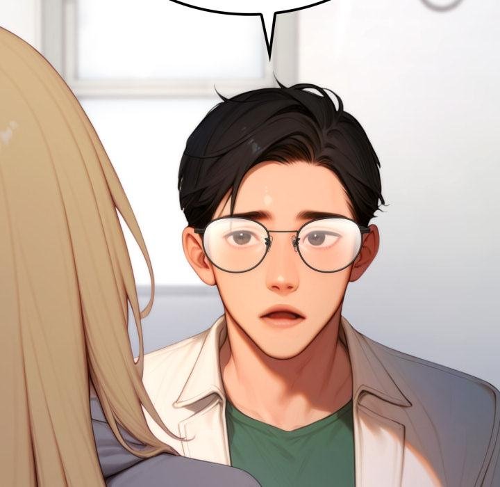 悖岛审判第22話