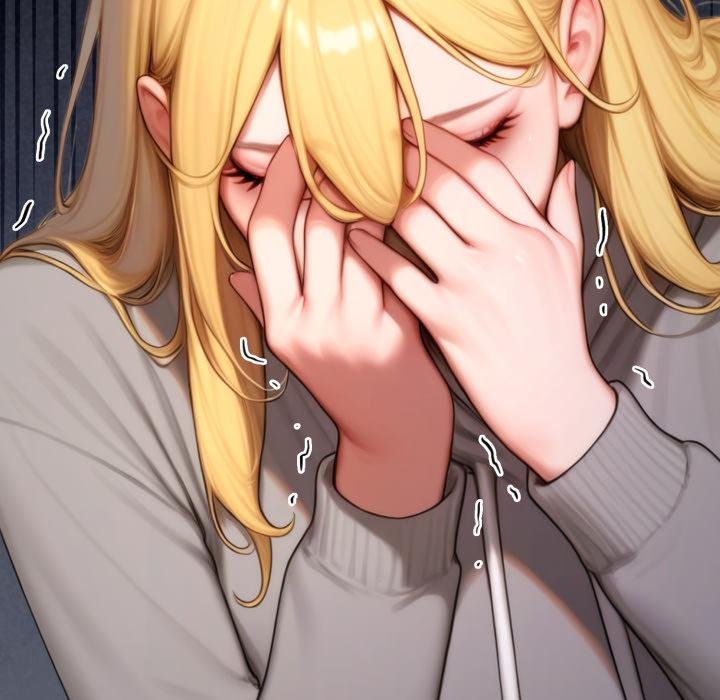 悖岛审判第22話