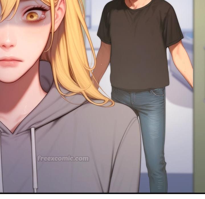 悖岛审判第22話