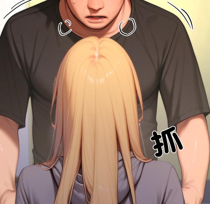 悖岛审判第22話