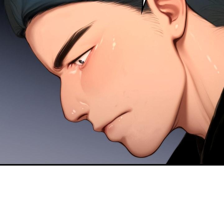 悖岛审判第22話