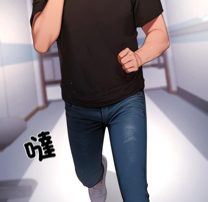 悖岛审判第22話