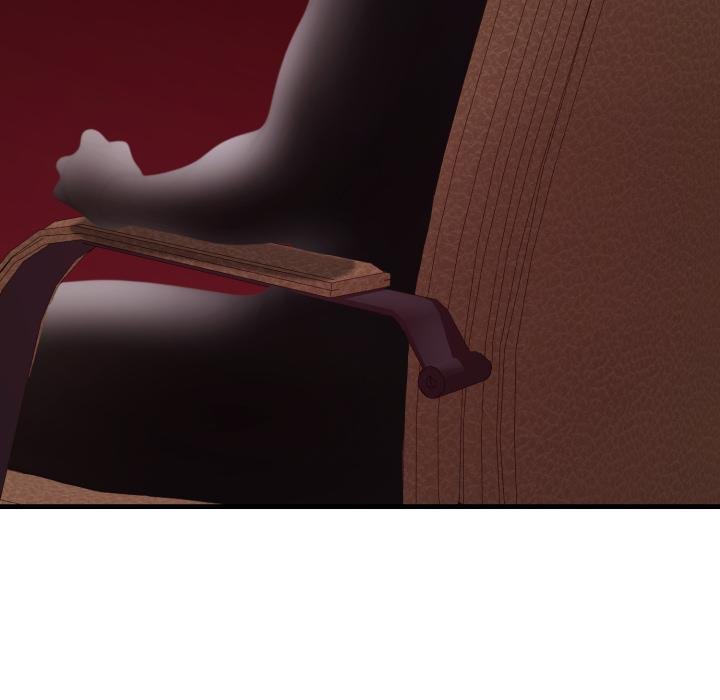 悖岛审判第22話