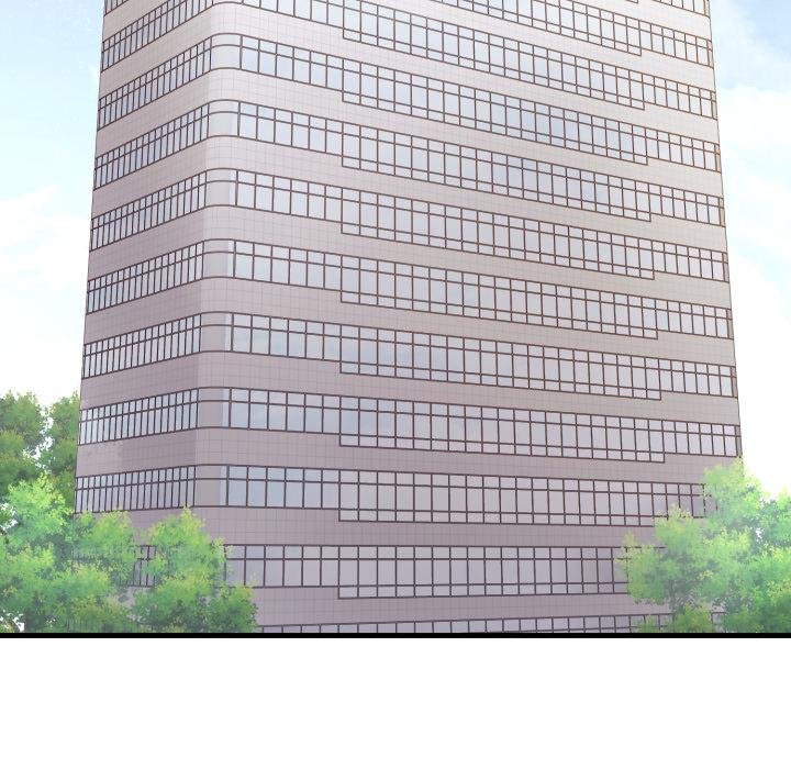 悖島審判第22話