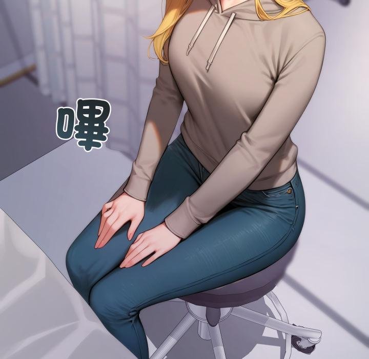 悖岛审判第22話