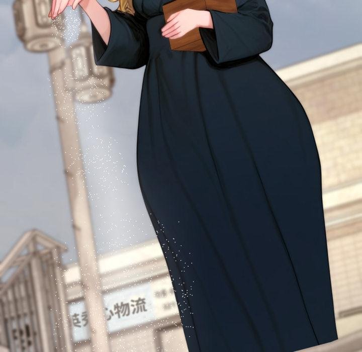 悖岛审判第22話