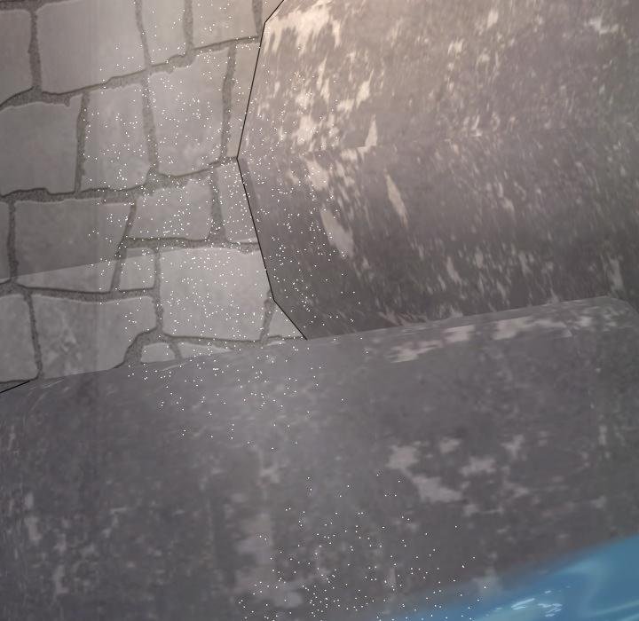 悖岛审判第22話