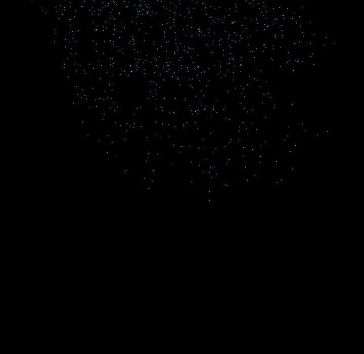 悖岛审判第22話