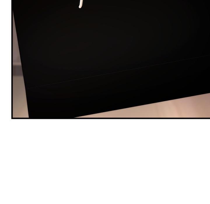 悖岛审判第22話