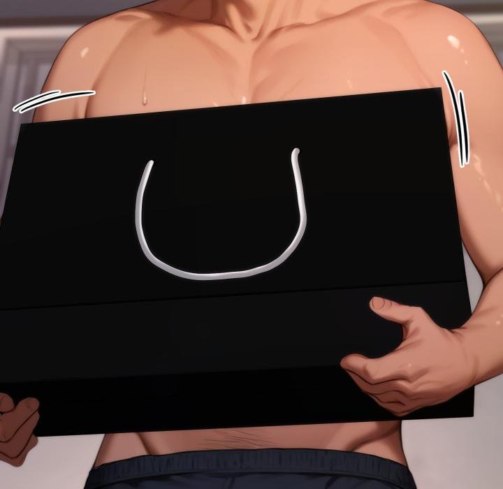 悖岛审判第22話