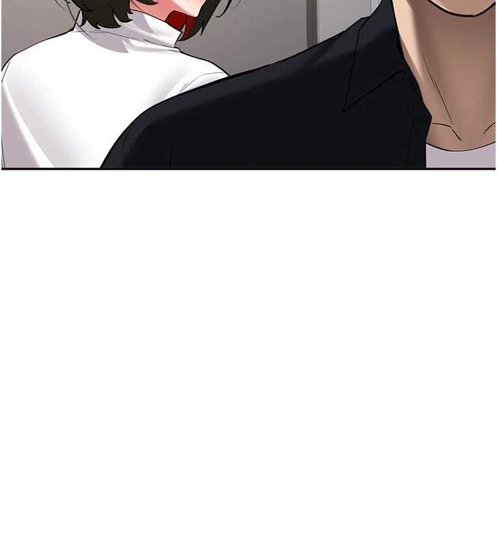 新生老司機第28話-這是給你的獎勵