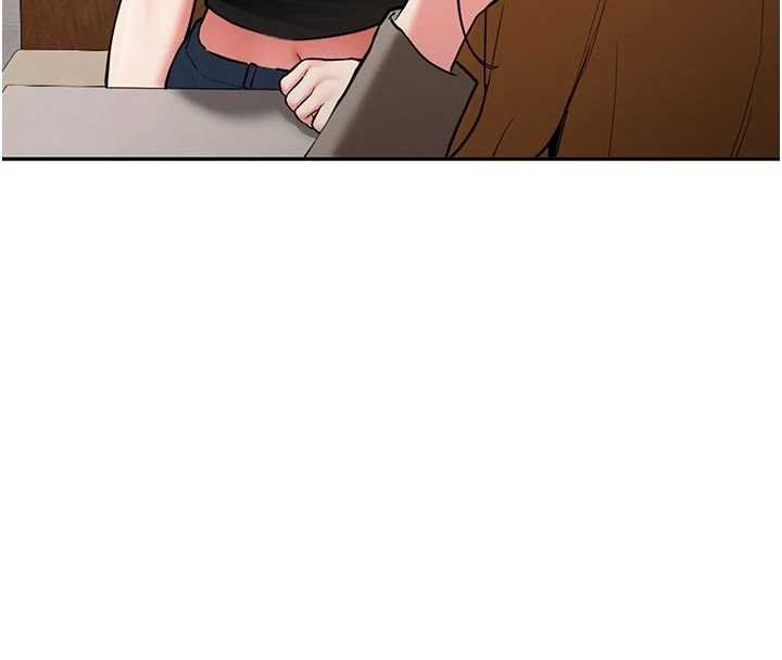 新生老司機第28話-這是給你的獎勵