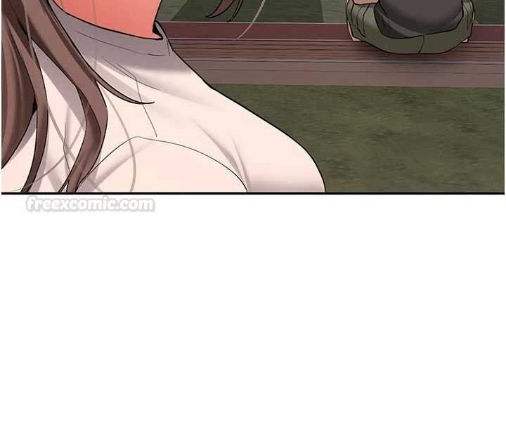 新生老司机第28話-這是給你的獎勵