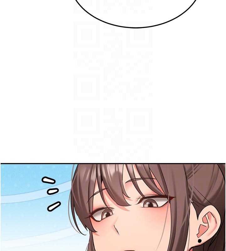 新生老司机第28話-這是給你的獎勵