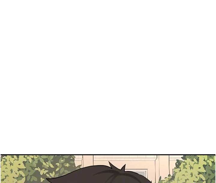 新生老司機第28話-這是給你的獎勵