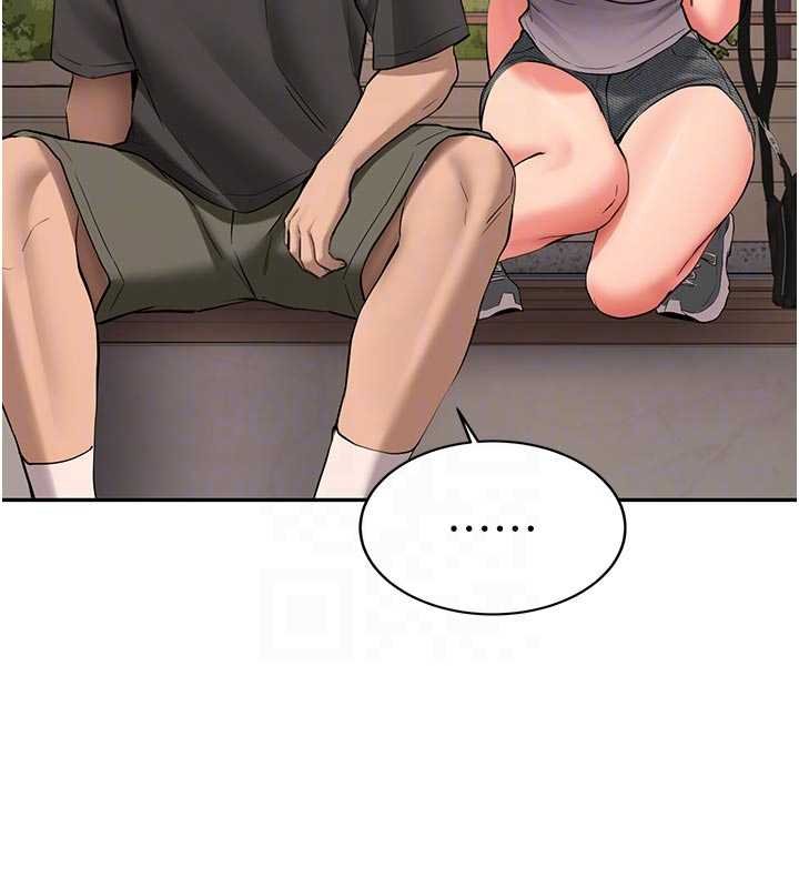 新生老司机第28話-這是給你的獎勵