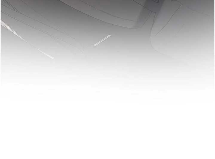 新生老司機第28話-這是給你的獎勵