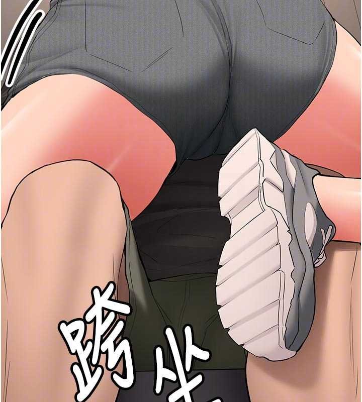 新生老司机第28話-這是給你的獎勵