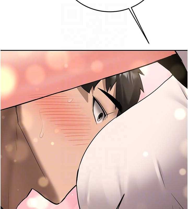 新生老司机第28話-這是給你的獎勵