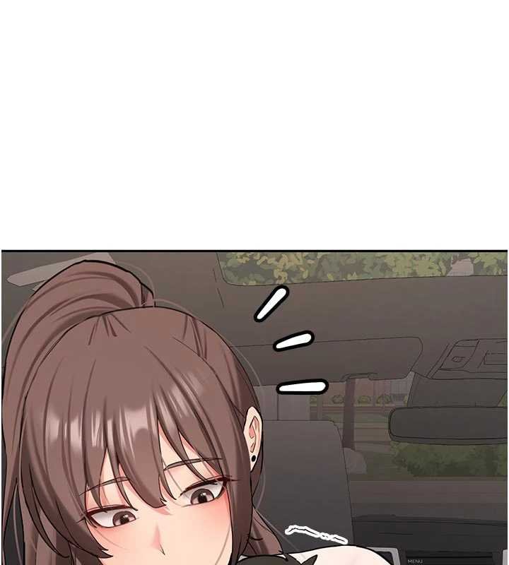 新生老司机第28話-這是給你的獎勵