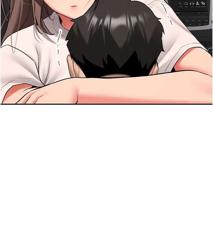 新生老司机第28話-這是給你的獎勵