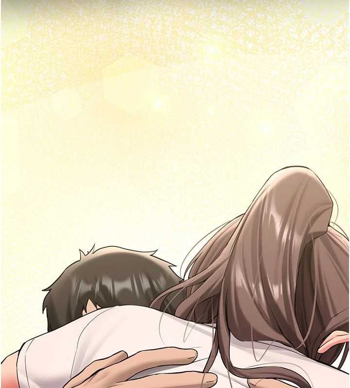 新生老司机第28話-這是給你的獎勵