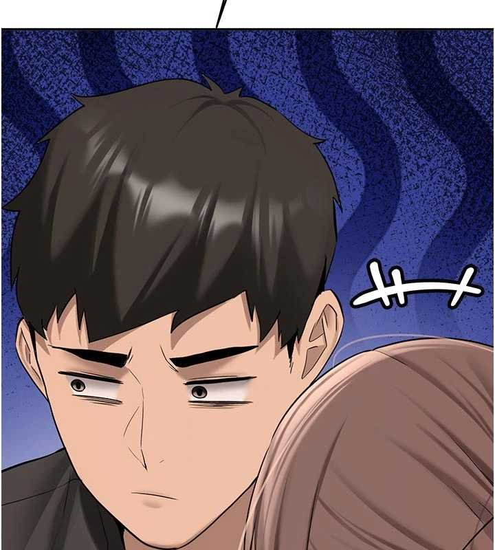 新生老司机第28話-這是給你的獎勵